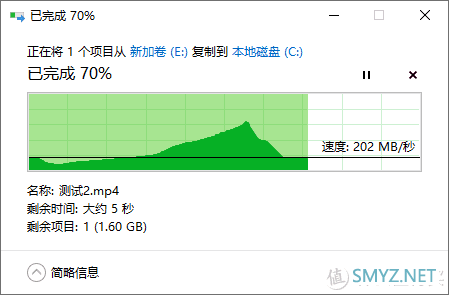 监控硬盘录像机：家庭安全看得见，工作场所保护有招  第3张