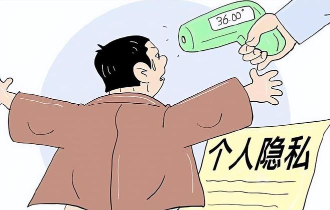 5G技术解密：速度飙升、连接无忧，还有这些隐患待解决  第5张