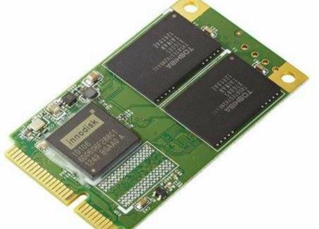 DDR2 800，性能之王还是古董？  第3张
