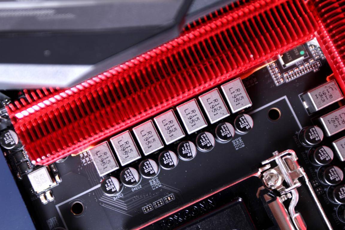 性能飙升！技嘉B150-HD3-DDR4主板全解析  第7张