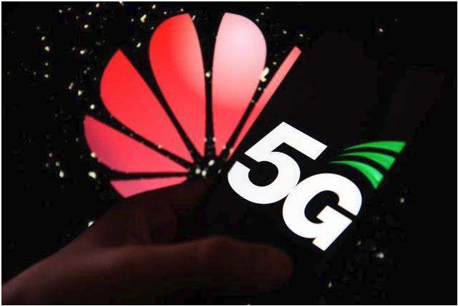5G巨变：华为惠州引领新通讯时代  第7张