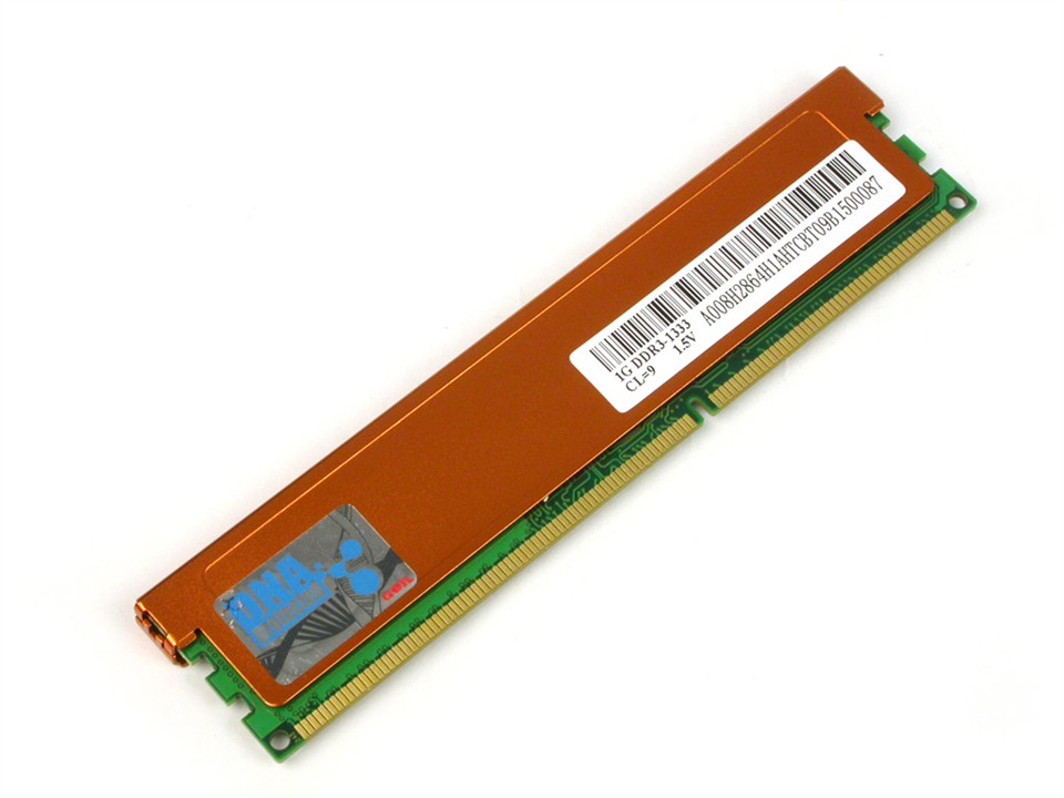 揭秘DDR3内存：数据位宽背后的性能秘密  第4张