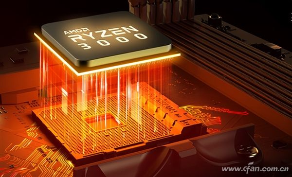 DDR3 1600MHz内存颗粒：提速利器还是性能杀手？