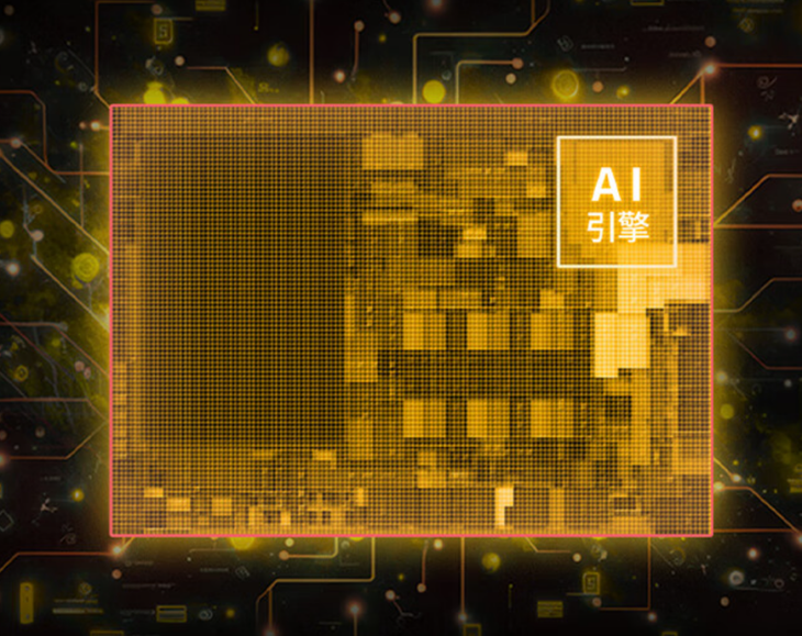 千元级电脑主机配置攻略：AMD vs Intel，8GB还是16GB内存更香？  第5张