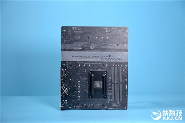 英特尔B150主板：Skylake架构完美兼容，DDR4-2400内存强劲加持  第2张