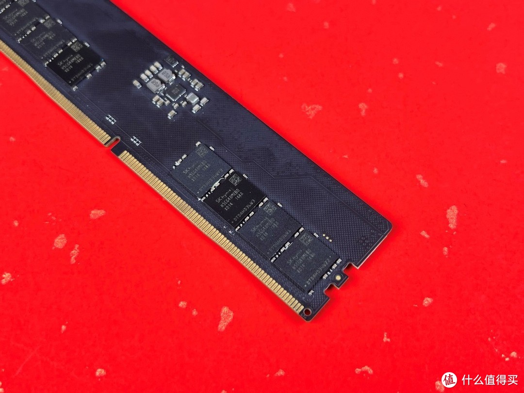 爆款内存评测：海力士DDR3L1600性能揭秘  第1张