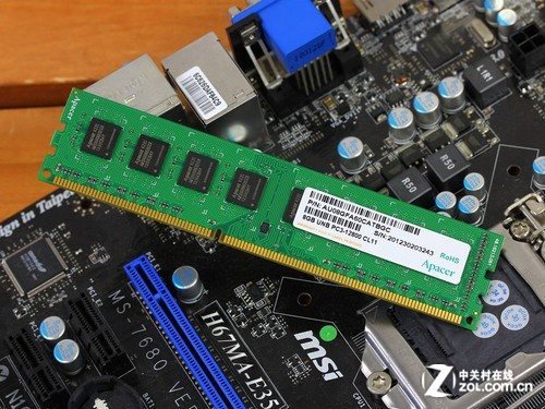 DDR2内存条价格飙升！市场需求重磅影响  第1张
