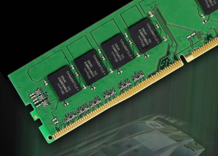 DDR2内存条价格飙升！市场需求重磅影响  第3张