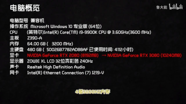 NVIDIA GT710：平民显卡新宠，轻度游戏神器还是办公利器？  第3张