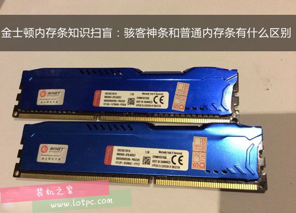 性能狂潮！亚洲龙DDR3 1600MHz内存条震撼上市  第4张