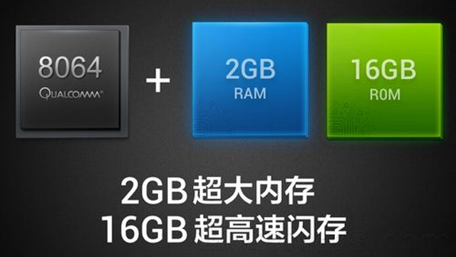 性能狂潮！亚洲龙DDR3 1600MHz内存条震撼上市  第5张