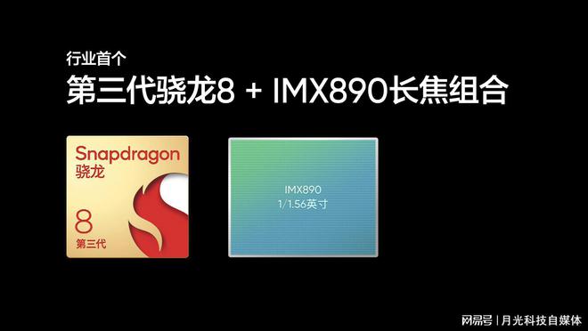 3000元预算下搭载顶级i7处理器的高性能主机硬件选择深度分析  第4张