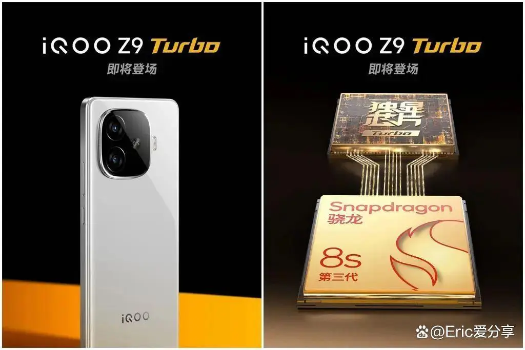 揭秘G620处理器与GT610显卡配置：性能与性价比的双重优势  第4张