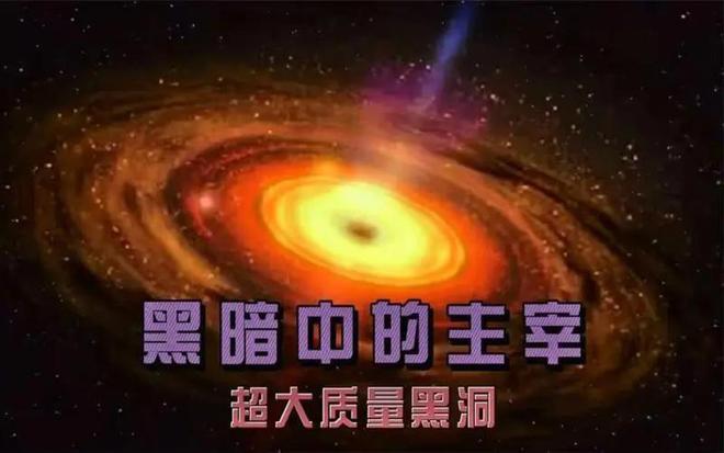 一元主机电脑揭秘：神秘现象背后的科学之谜  第2张