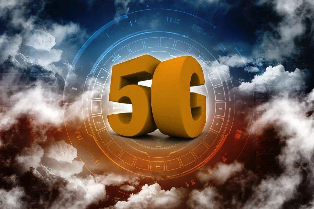 5G网络基础知识解析：速率、连接与延迟，探秘第五次通信技术革命  第4张