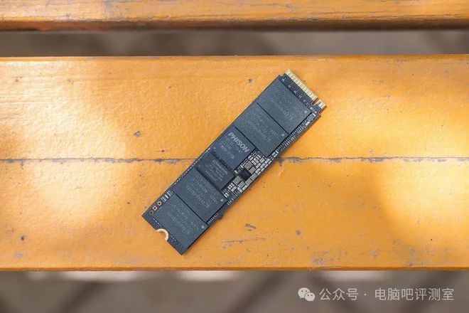 DDR4内存助力智能手机提升性能与用户体验，科技创新助力手机领域革新  第3张