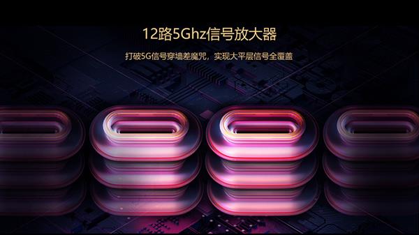 揭秘捷擎DDR3：高速率、能效优势，领跑内存领域的卓越性能  第3张