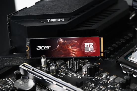 祺祥显卡GT960性能表现详解，畅玩游戏无压力  第4张