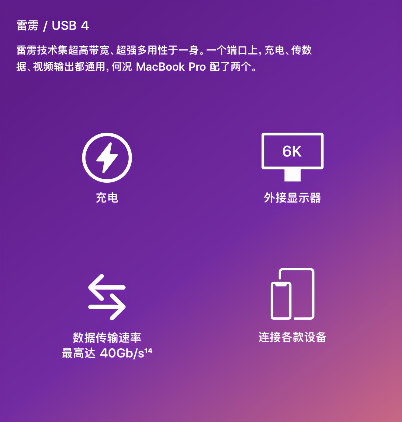 泸州市5G网络即将落地，助推城市数字化进程，市民生活更便捷  第9张