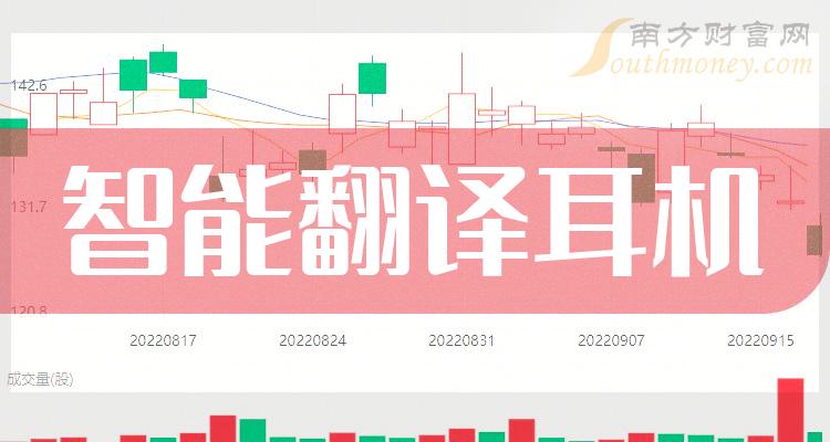 小米音箱双蓝牙连接功能解析，轻松切换多设备播放音乐  第2张