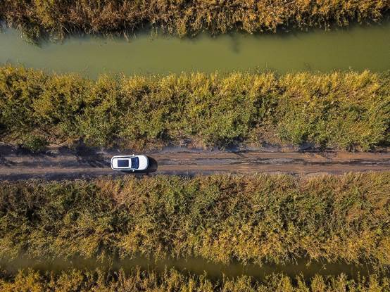 电脑硬件升级全过程：B150主板搭配i7处理器的选型与实测经验分享  第6张