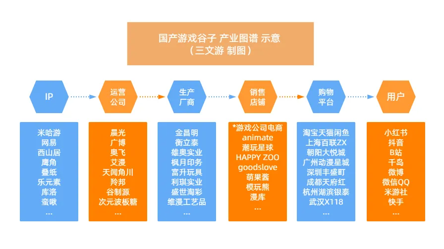 米家音响网络连接功能全面解析，实时资讯掌握尽在掌握  第7张