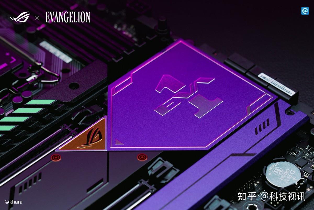 深度探讨DDR4内存频率对计算机性能的影响及选择建议  第4张