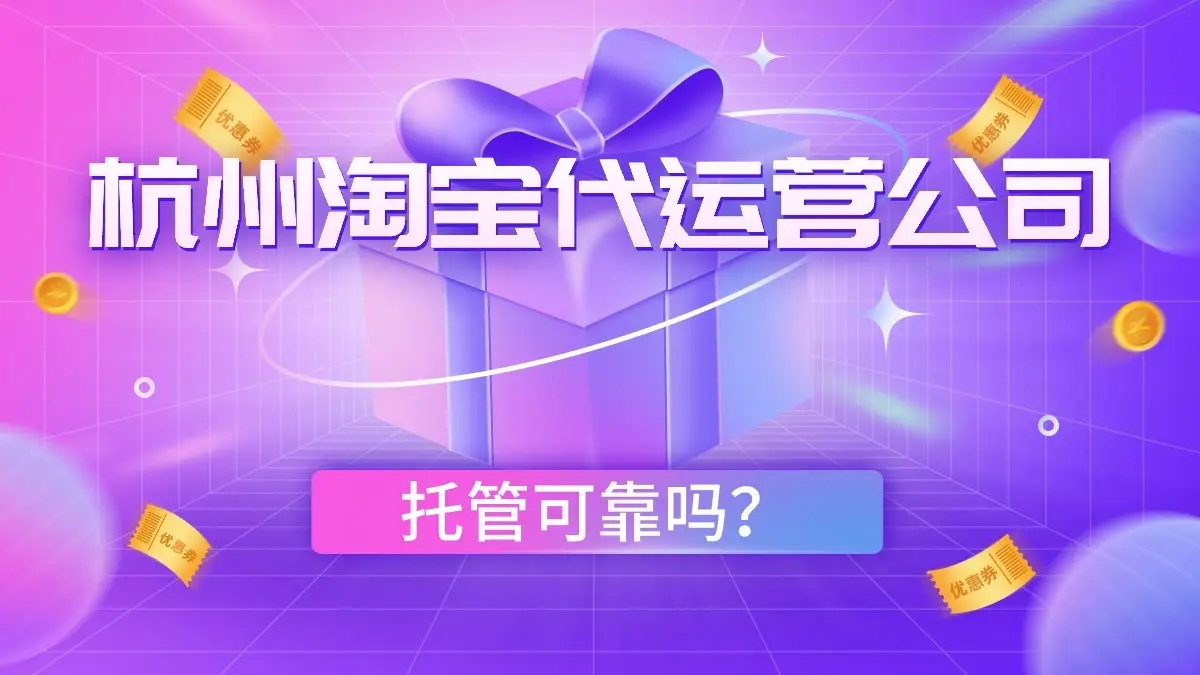 深度探讨DDR4内存频率对计算机性能的影响及选择建议  第6张