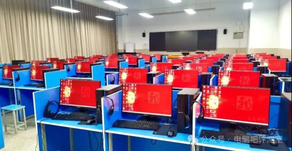 构建高效性能主机系统，尽享RTX3070带来的无限乐趣  第3张