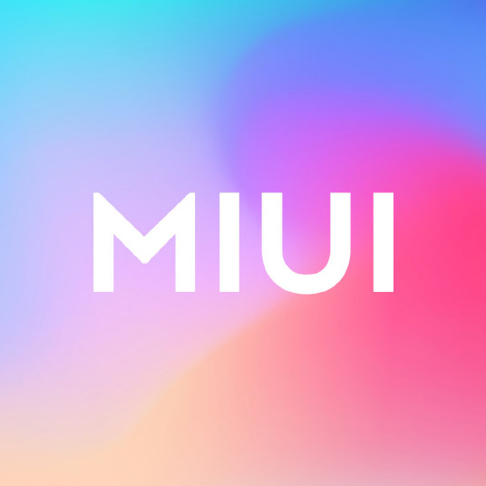 小米系统MIUI：个性化与精致的智享体验