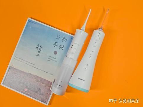 新型I3电脑主机定价分析：性能持久价格亲民，投资成本揭秘  第6张