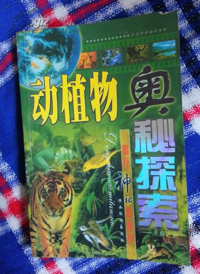 探秘安卓系统工程模式：揭开神秘面纱下的奥秘  第3张