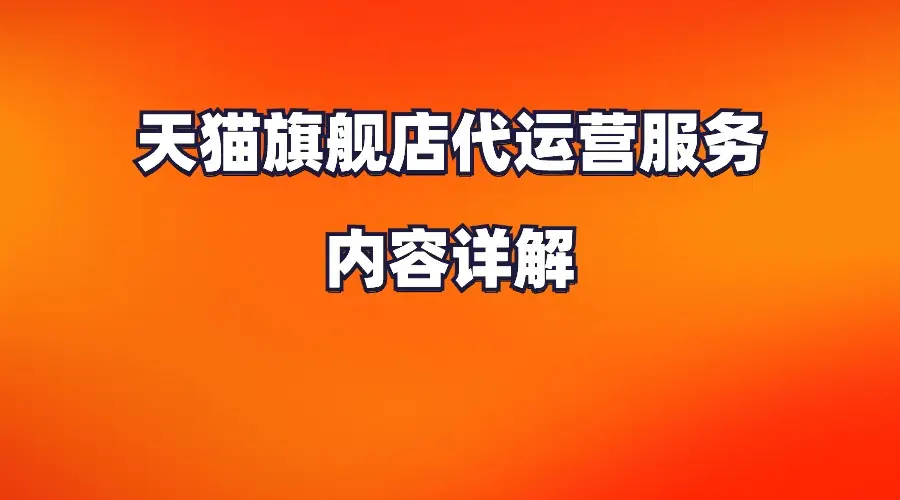 i5处理器主机选购：价格定价问题全方位解析与探讨  第7张