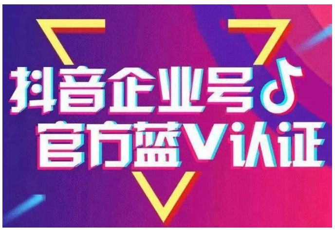 安卓系统微信：便捷沟通工具，维系亲友间重要纽带  第3张