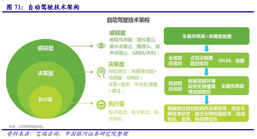 深度探析：计算机主机功率与3A之间的关系及重要性