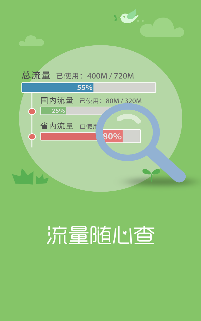 5G网络覆盖全市，市民生活更便捷，各行业迎来新活力  第3张