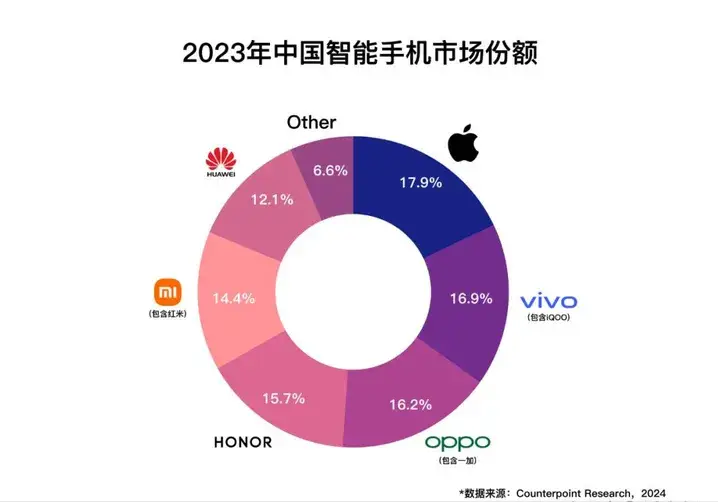 探索第六代i3主机套餐：卓越性能与高效体验的完美结合  第3张