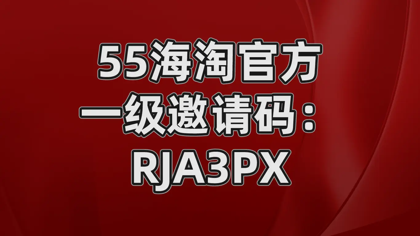 探索锤子T1安卓系统的独特魅力：设计与界面简洁明快，体验心得分享  第5张