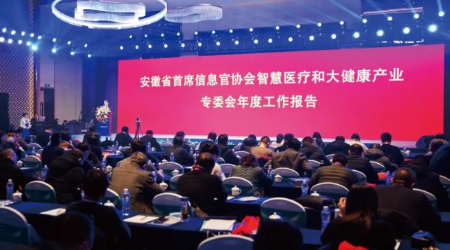 重庆綦江区5G网络演进：生活质量提升，创新潜能释放  第2张