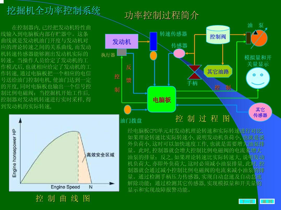 解析电脑主机开机闪烁现象背后的原理及观点  第4张