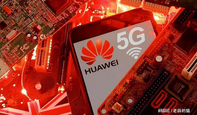 平潭居民期待5G网络建设 喜迎便捷高效通信时代的到来  第4张