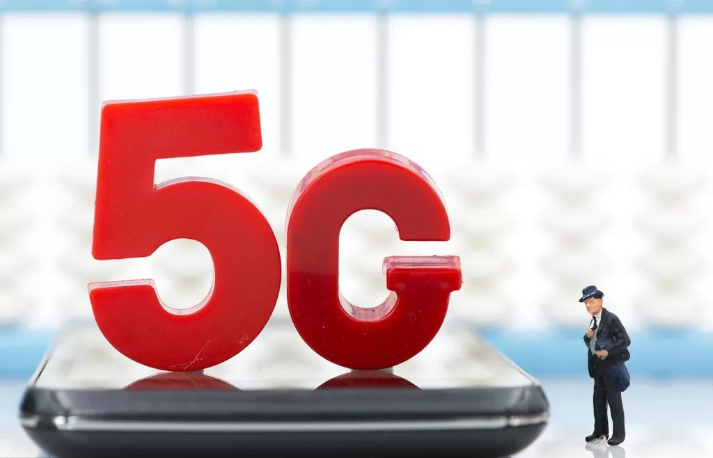 平潭居民期待5G网络建设 喜迎便捷高效通信时代的到来  第7张