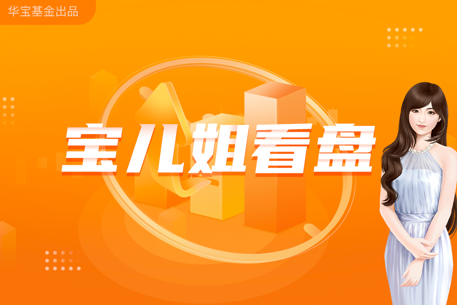 探秘2000至3000美元电脑主机顶级配置的独特魅力与性能优势  第2张