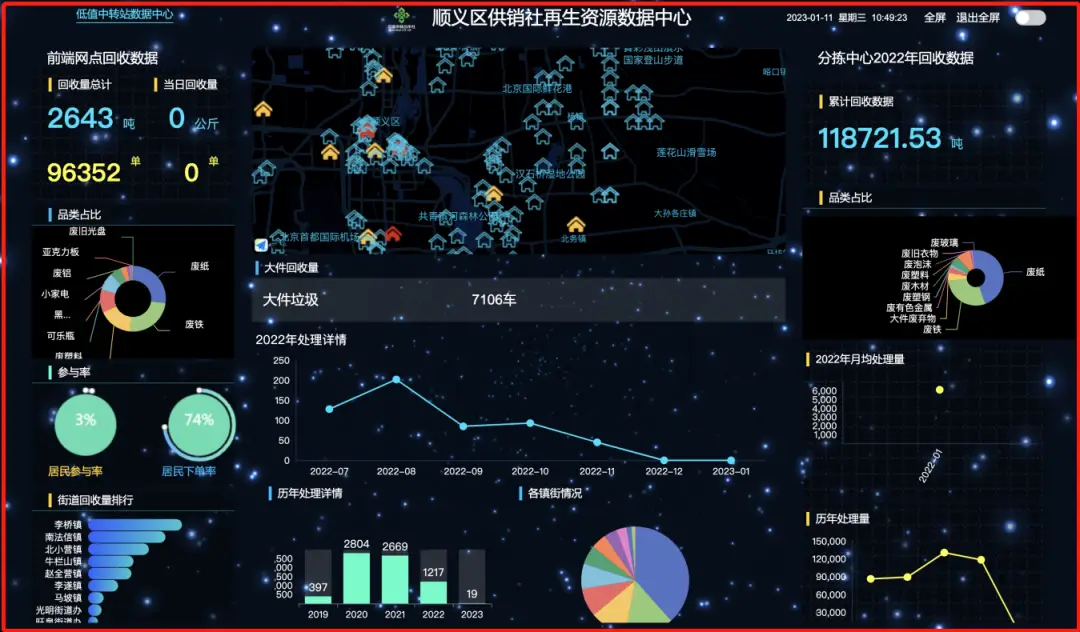 探索PC系统账户切换：便捷操作与高效管理  第7张