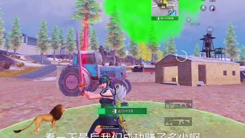 i5电脑能否流畅运行绝地求生（PUBG）？配置要求与硬件优化解读  第6张