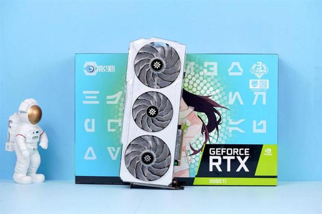 3090 ddr6x NVIDIA GeForce RTX DDR6X显卡性能剖析及独特魅力揭秘  第2张