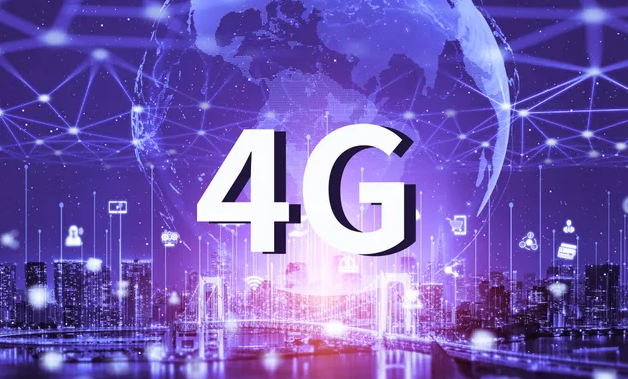 国内5G网络类型选择探讨：独立组网与非独立组网的技术背景及影响分析  第9张