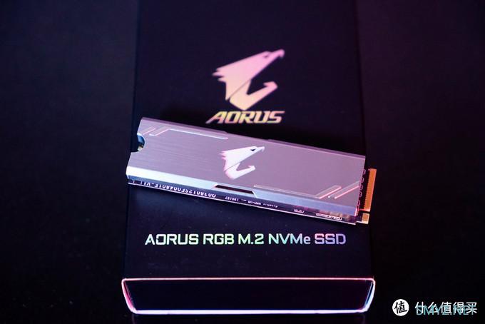 ddr4内存bios DDR4内存与BIOS：计算技术热衷者的必读指南