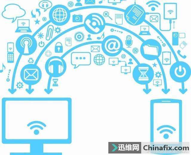 5G网络中的新宠：区域流量包的应用与影响深度剖析  第5张