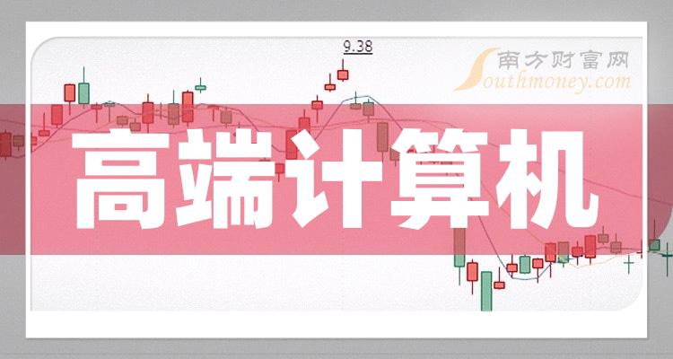 探索DDR5新特性，期待计算机操作的崭新体验  第2张